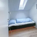 Semesterbostad Pet Friendly In With Kitchen *