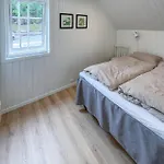 Pet Friendly In With Kitchen Semesterbostad