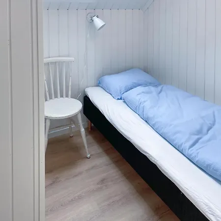 Pet Friendly In With Kitchen Дом отдыха *