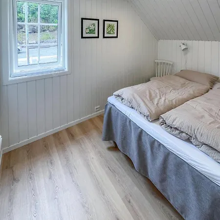 Pet Friendly In With Kitchen Дом отдыха